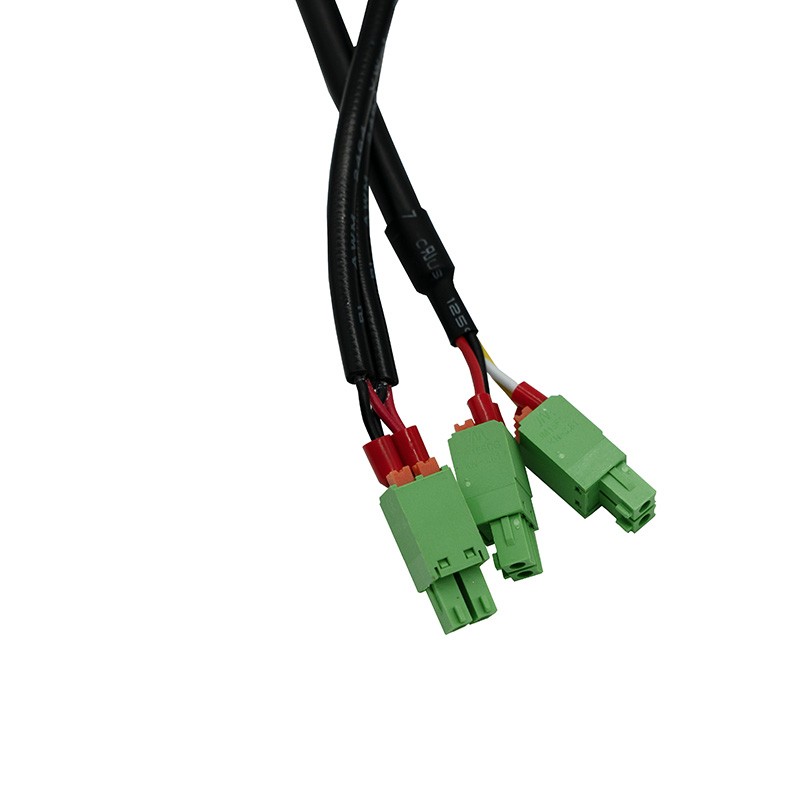 custom truck wiring harness custom truck wiring harness