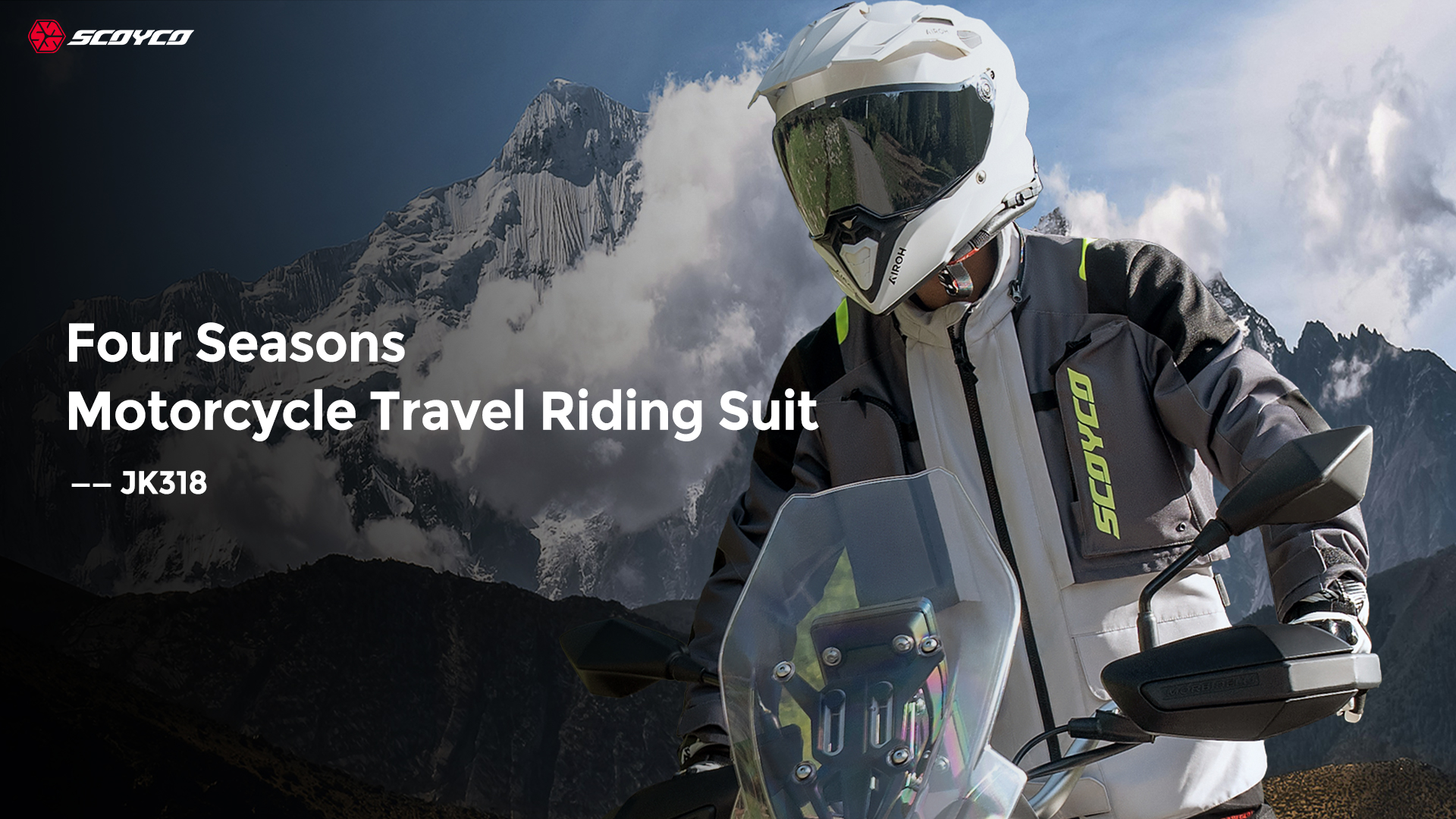 textile motorcycle jacket with armor textile motorcycle jacket with armor