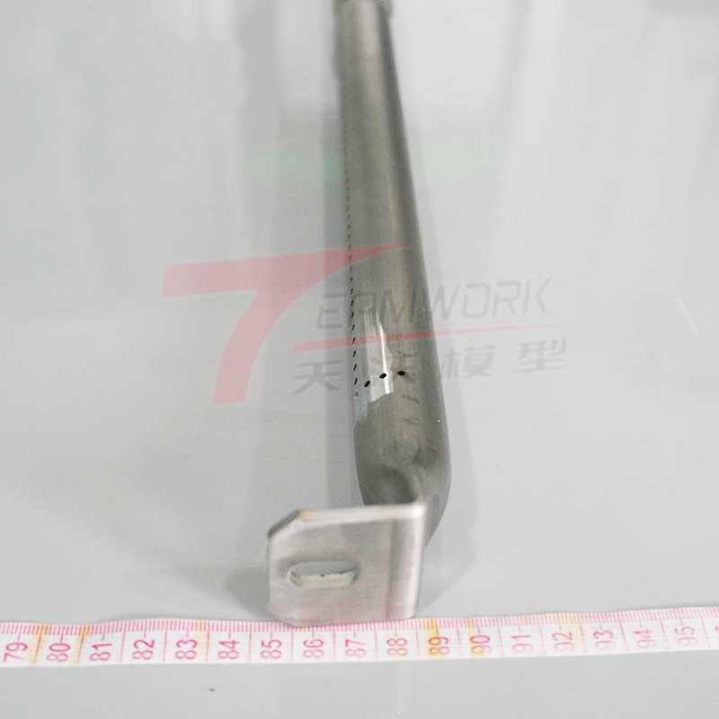 Dobra em chapa Sheet Metal Bending