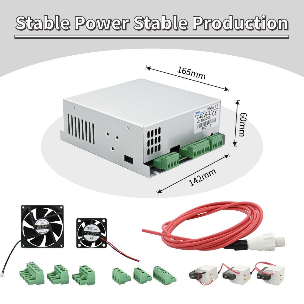 MYJG-40W-L (6) MYJG-40W-L (6)