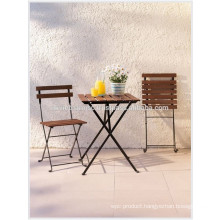 Garden Outdoor Furniture China Garden Outdoor Furniture Supplier
