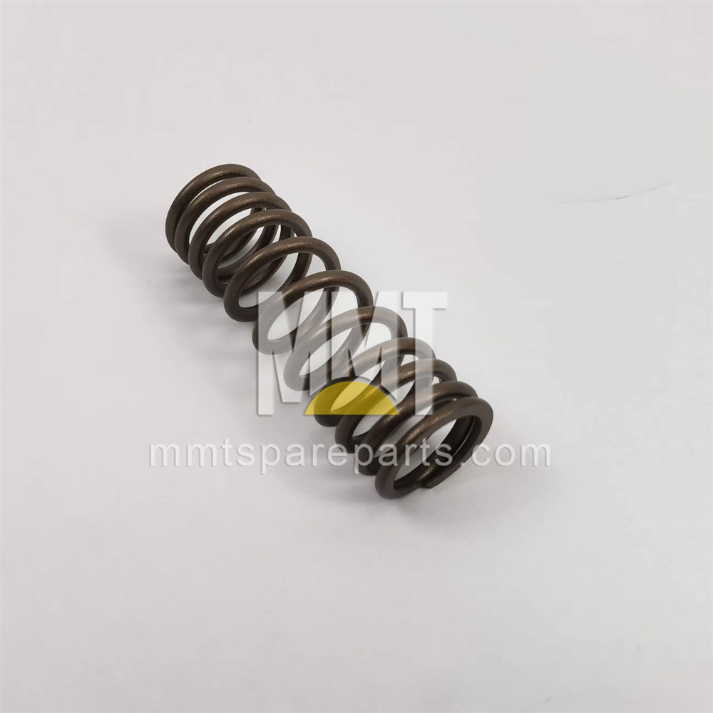 Valve Spring 211-3122 Valve Spring 211-3122