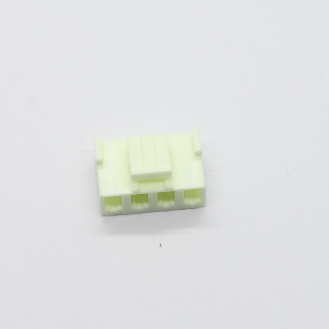 AH5001-4P(1) AH5001-4P(1)