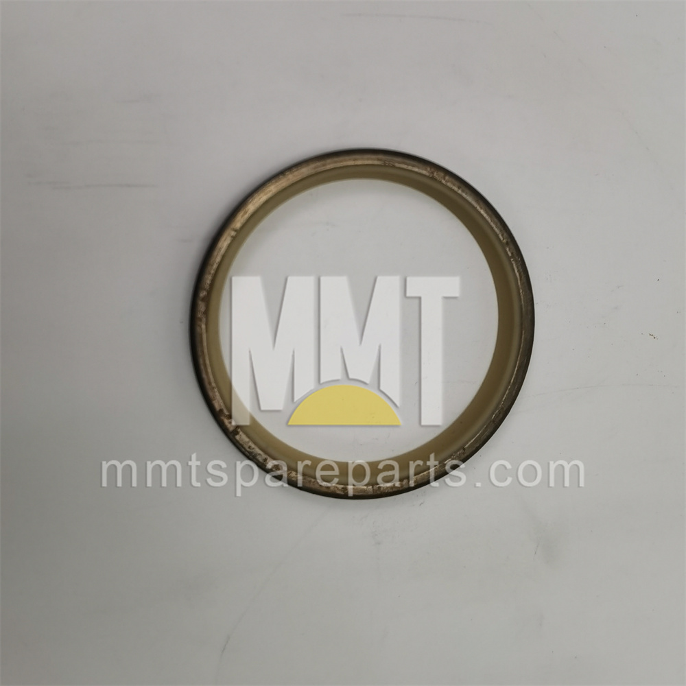 Steel Faced Rubber Dust Lip Type Sea 7k-9209 Steel Faced Rubber Dust Lip Type Sea 7k-9209