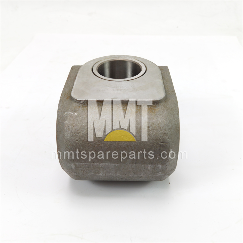 Pushrod Connector 325-6044 Pushrod Connector 325-6044