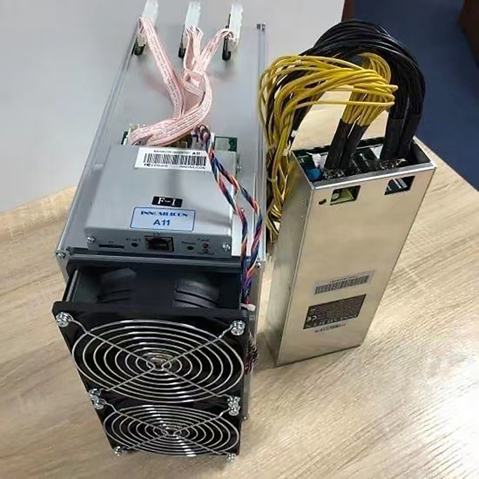 a11 pro a11 pro