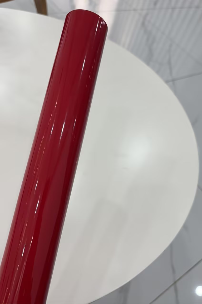 auto paint pearl powder auto paint pearl powder