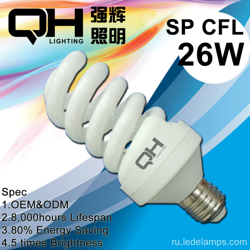 lighting and power saving lighting and power saving