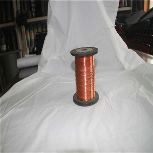 Plastic Spool Wire Plastic Spool Wire