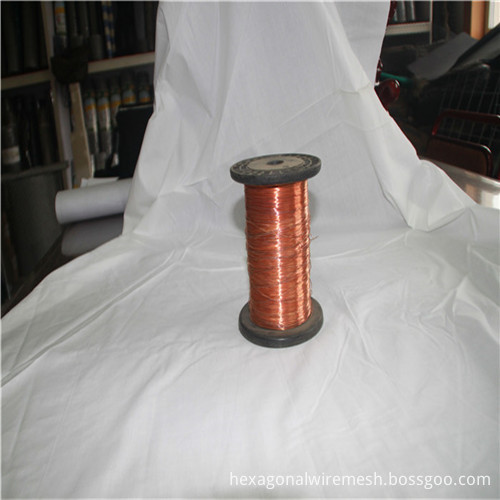 Plastic Spool Wire Plastic Spool Wire