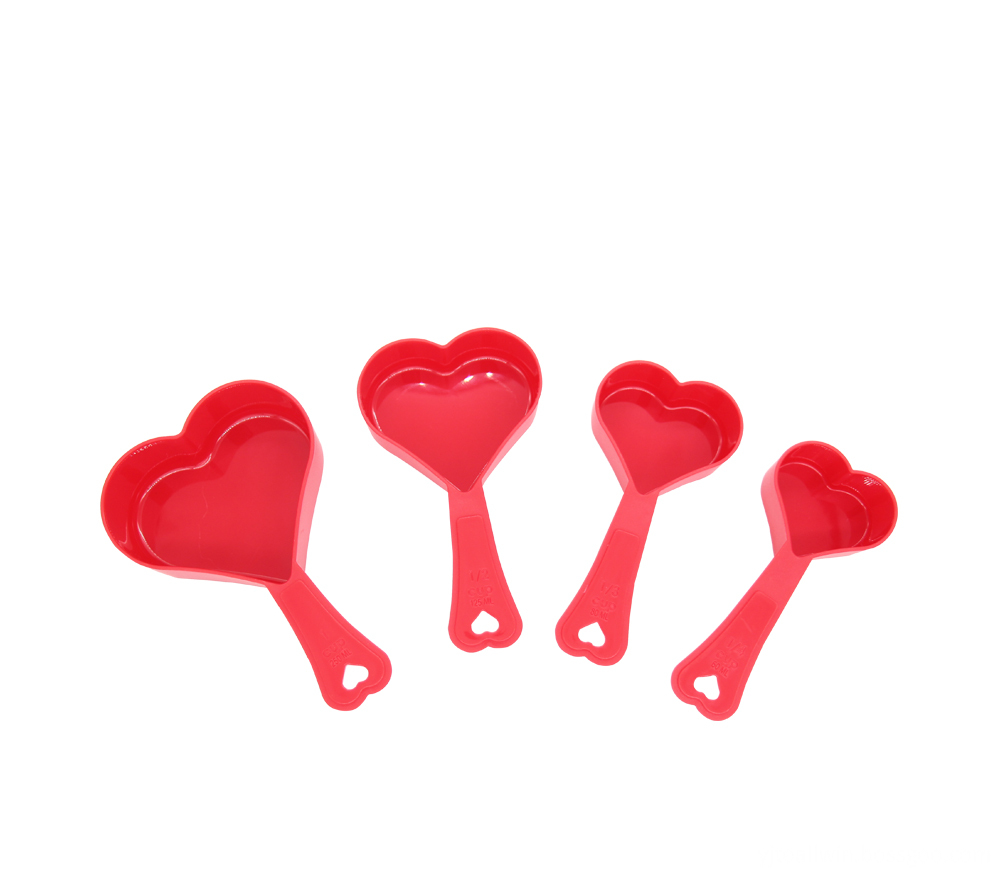 Plastic Measuring Cup Plastic Measuring Cup