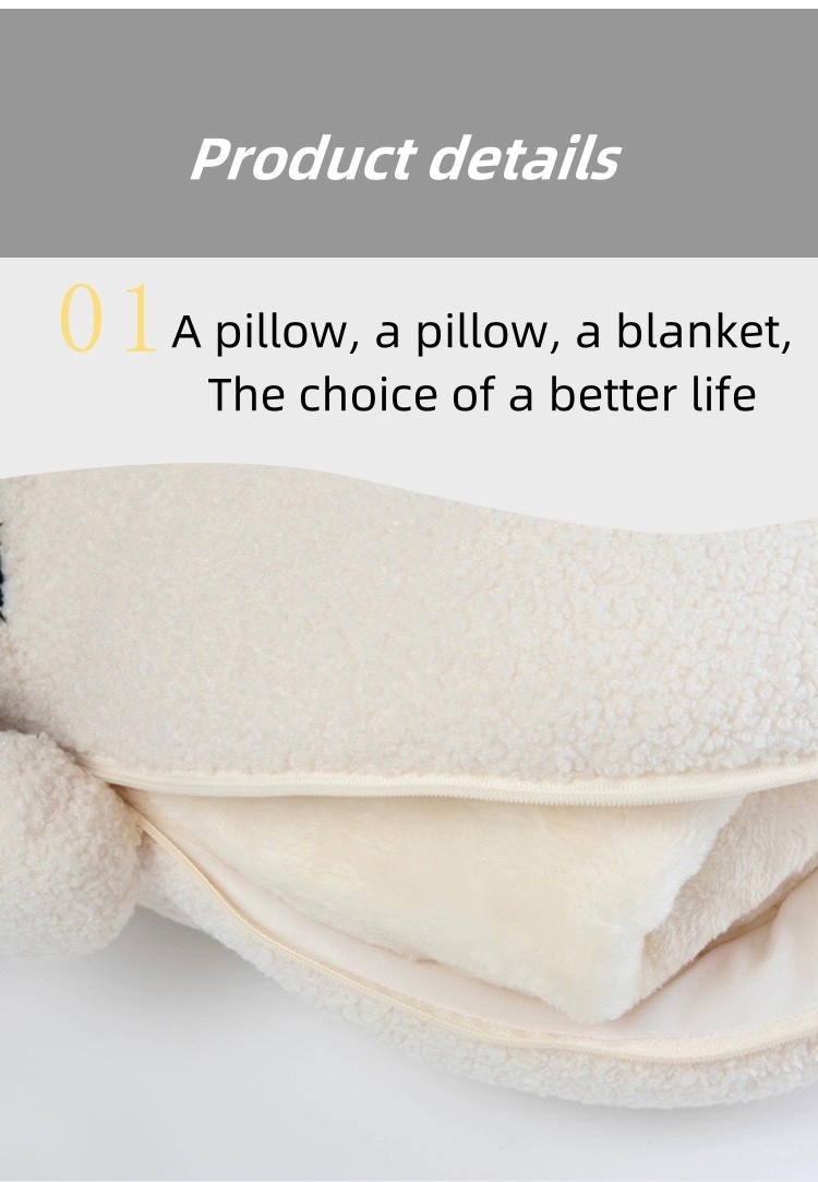 _20240413110734 _20240413110734