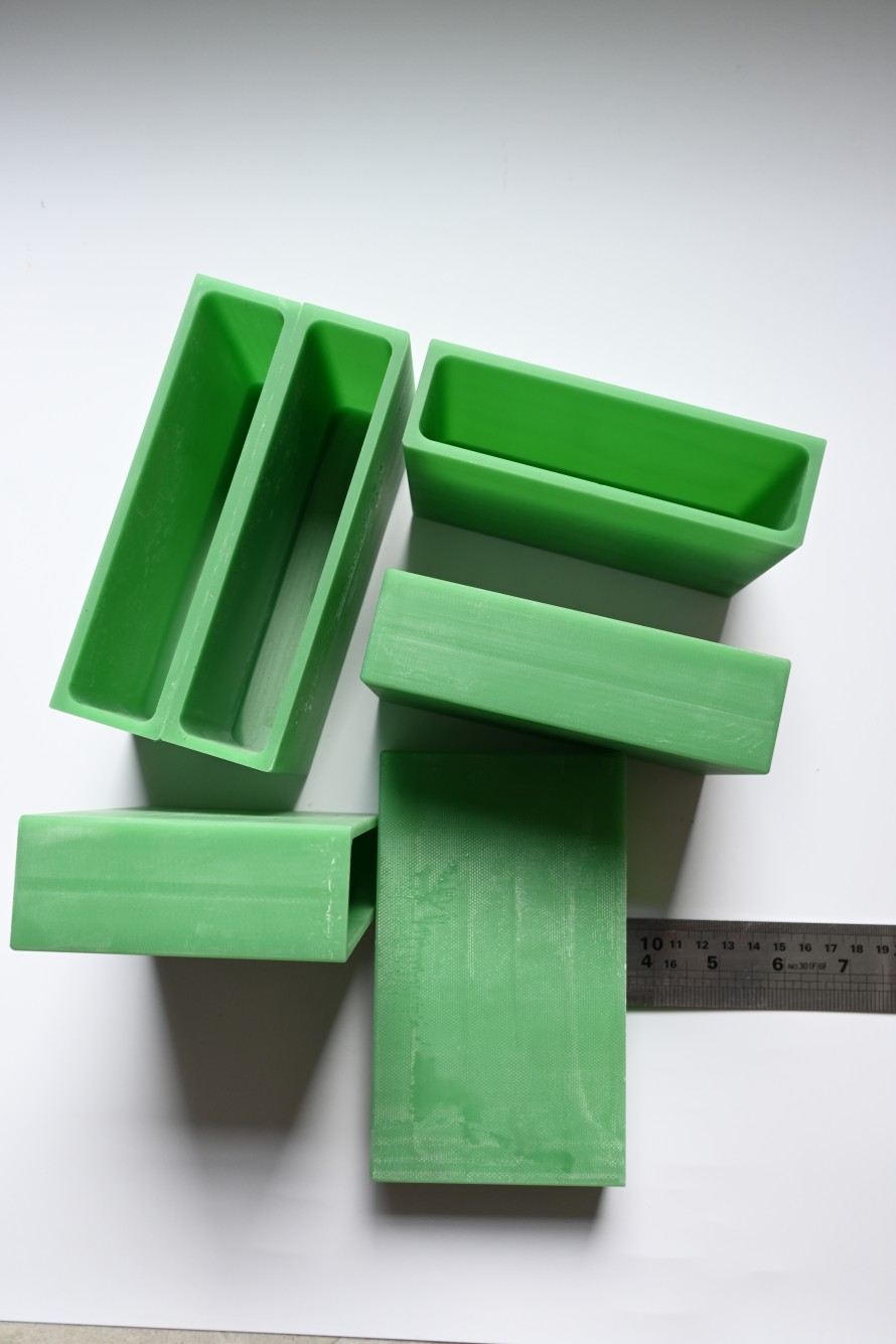 G11 Cnc parts7 G11 Cnc parts7