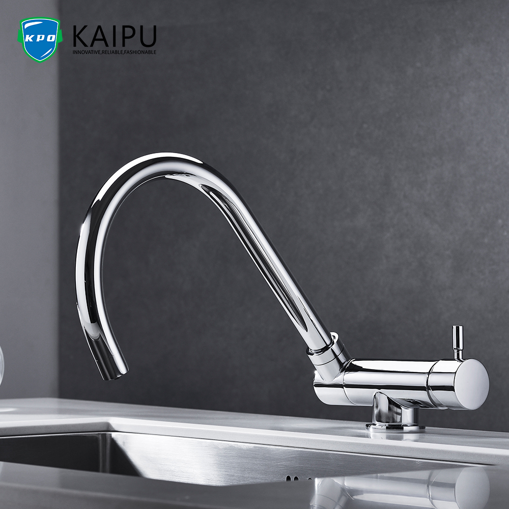 drinking water filter tap (17) drinking water filter tap (17)