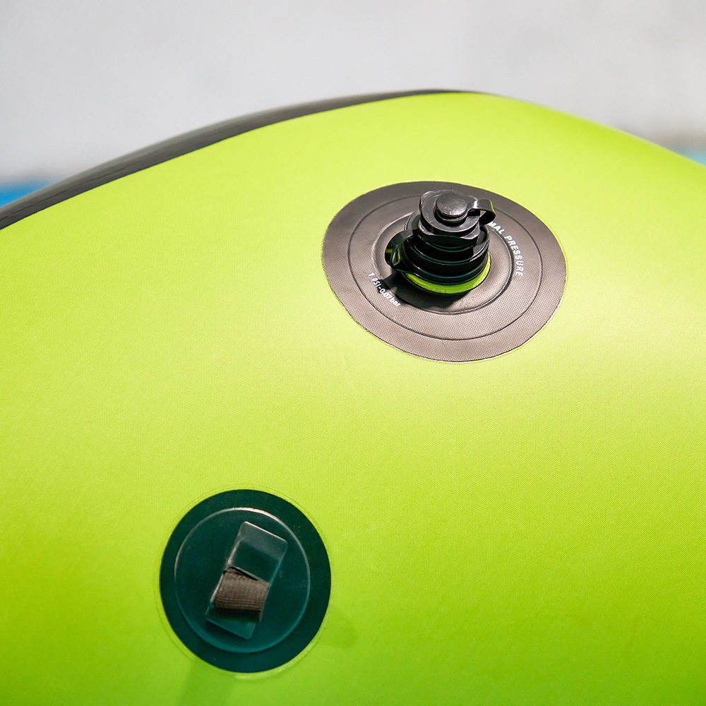 TPU Backpack Boat TPU Backpack Boat