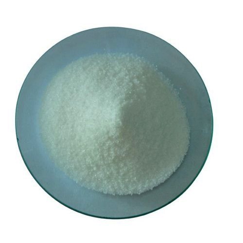 betaine hydrochloride