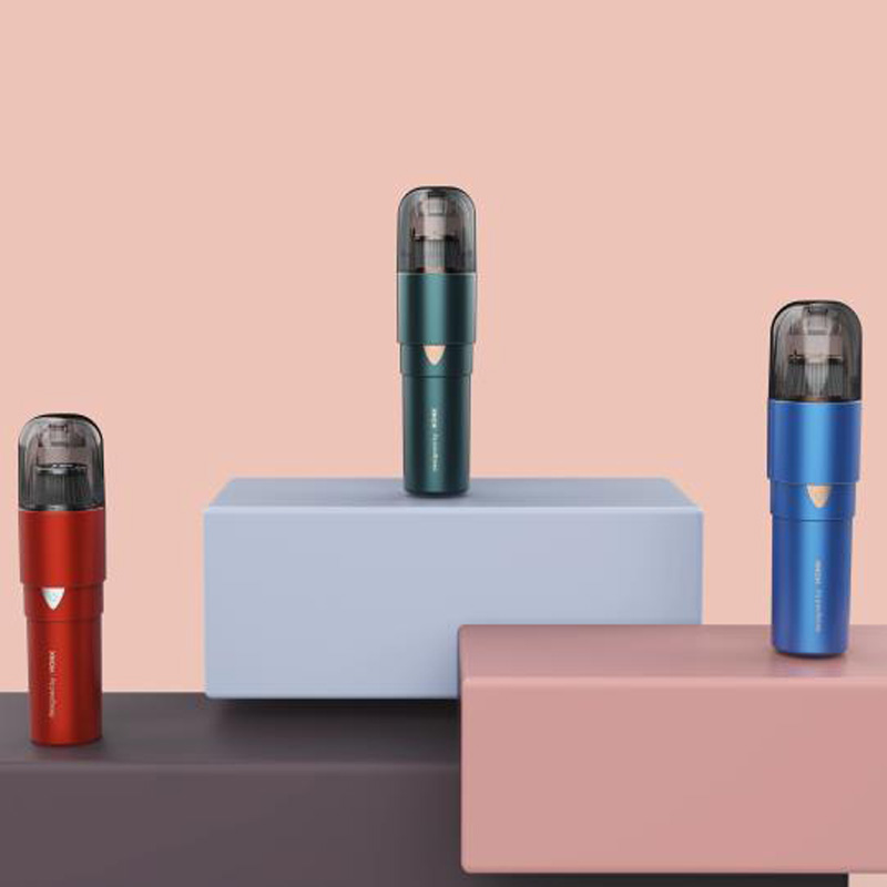 portable vacuum cleaner portable vacuum cleaner