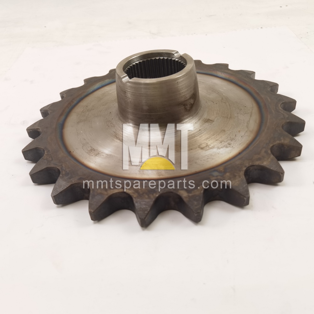 sprocket 381-4317 sprocket 381-4317