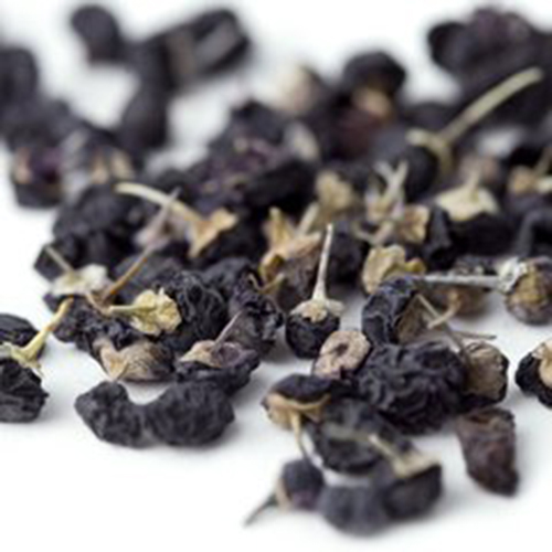 zwarte wolfberry citaten black wolfberry quotes