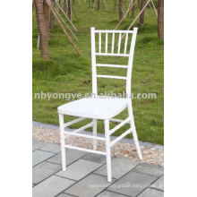 Manufacturer Of Resin Tiffany Chair Wedding Tiffany Chair Tiffany