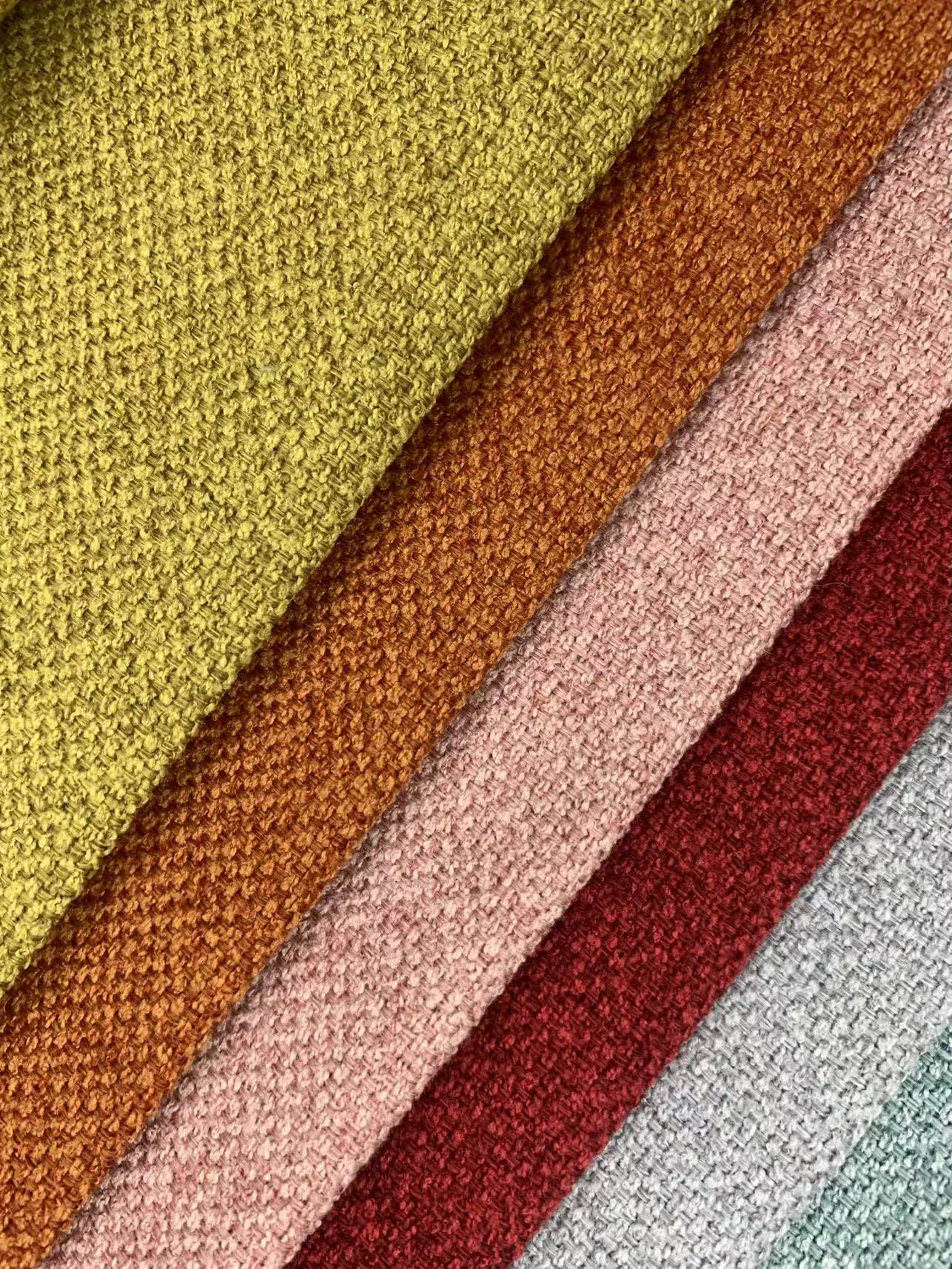 Linen Fabric Linen Fabric