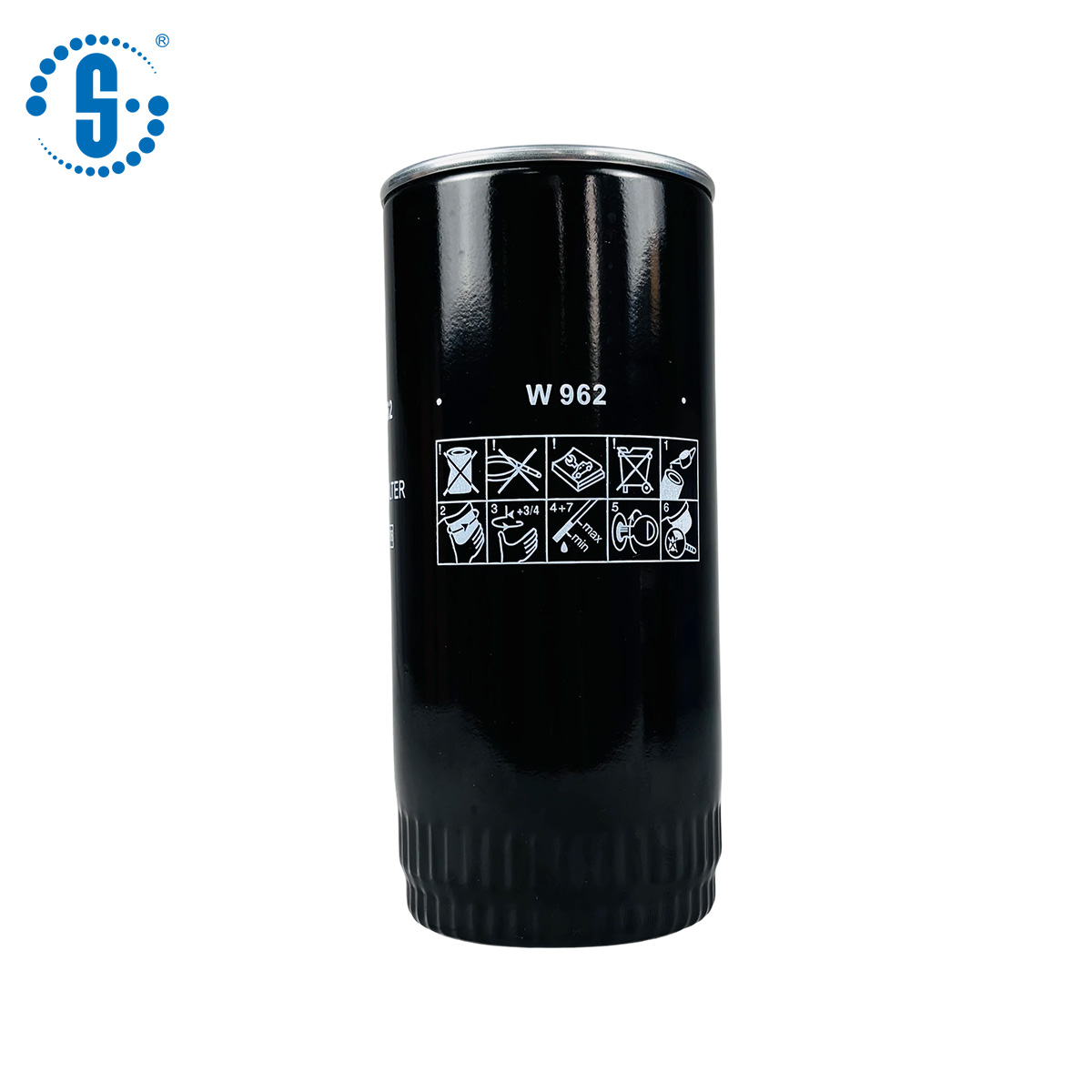 Oil Filter SO040 Oil Filter SO040