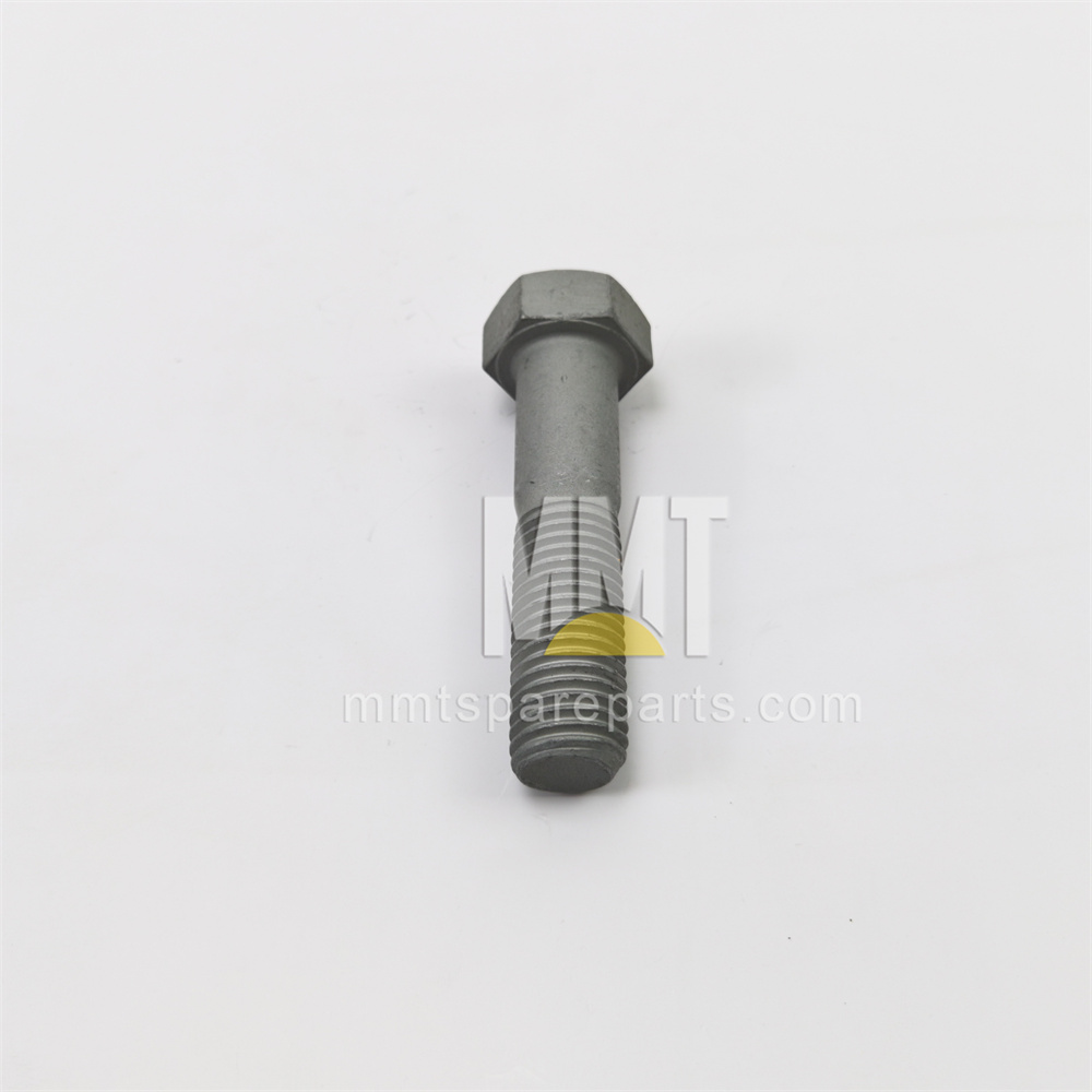 Bolt 6C-3212 Bolt 6C-3212