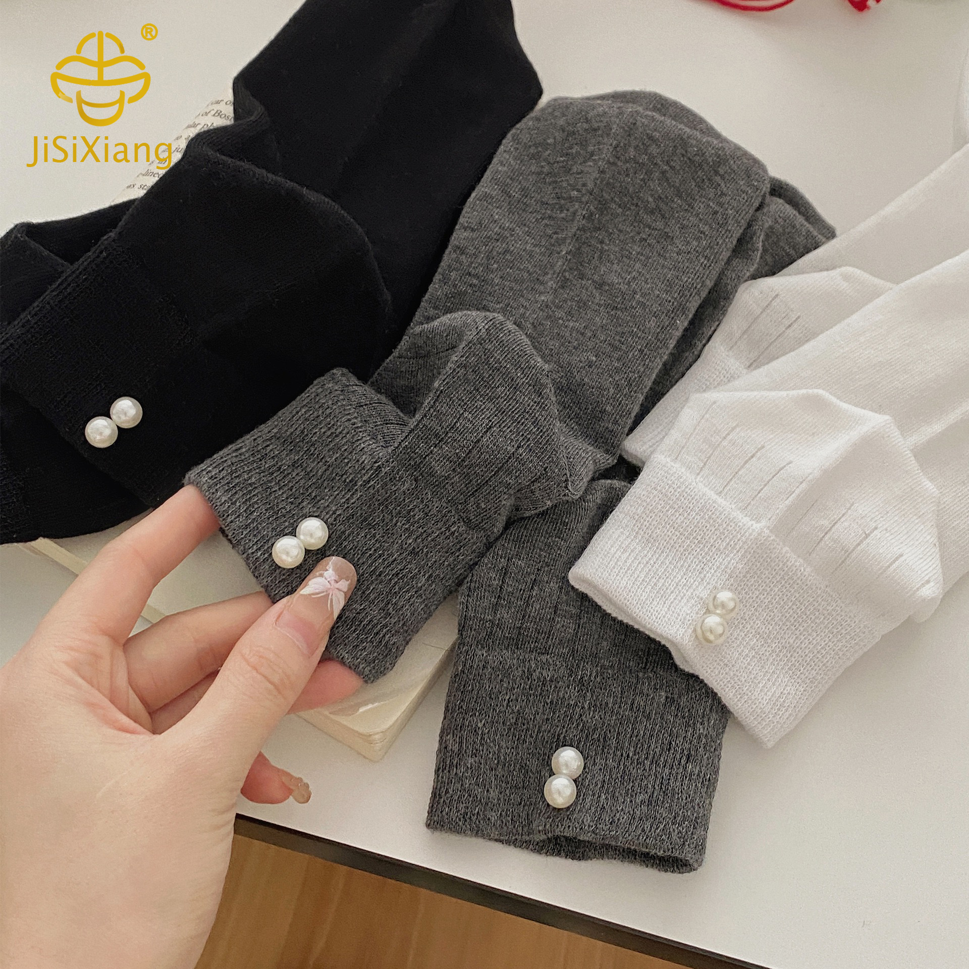 Summer accessories socks Summer accessories socks