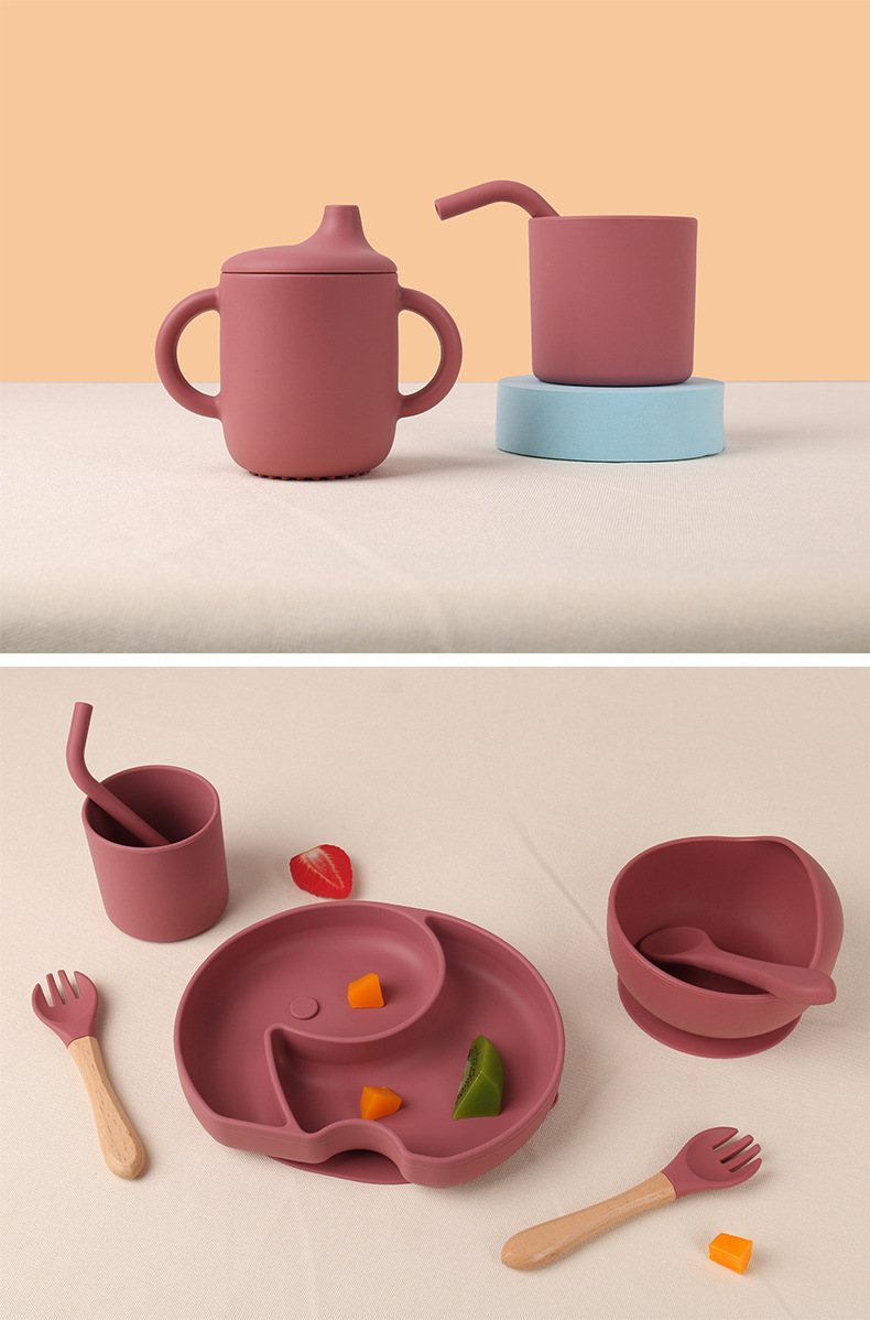 silicone cup MFZ-C008 silicone cup MFZ-C008