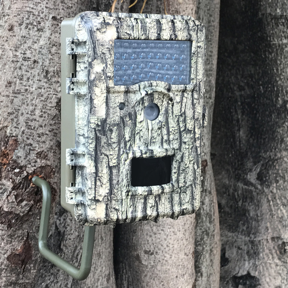 waterproof Game Camera