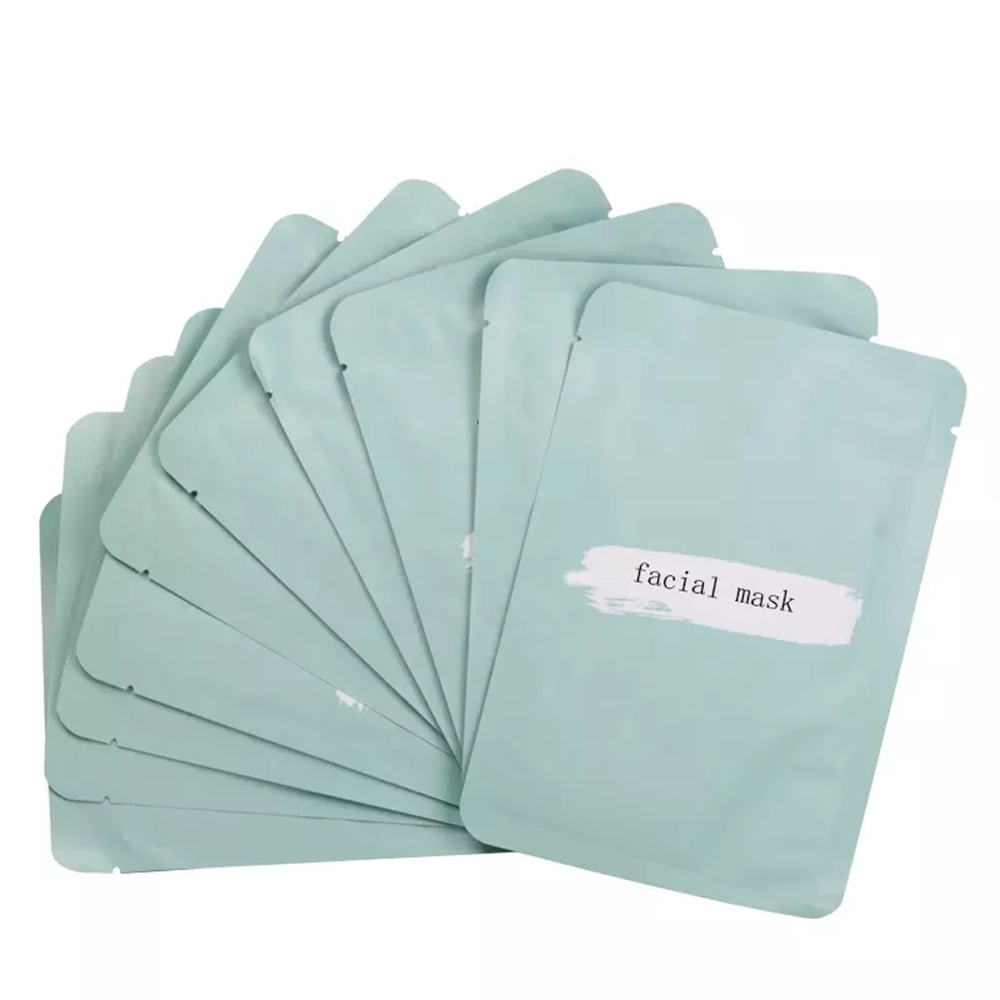Collagen Boosting Sheet Facial Mask Collagen Boosting Sheet Facial Mask