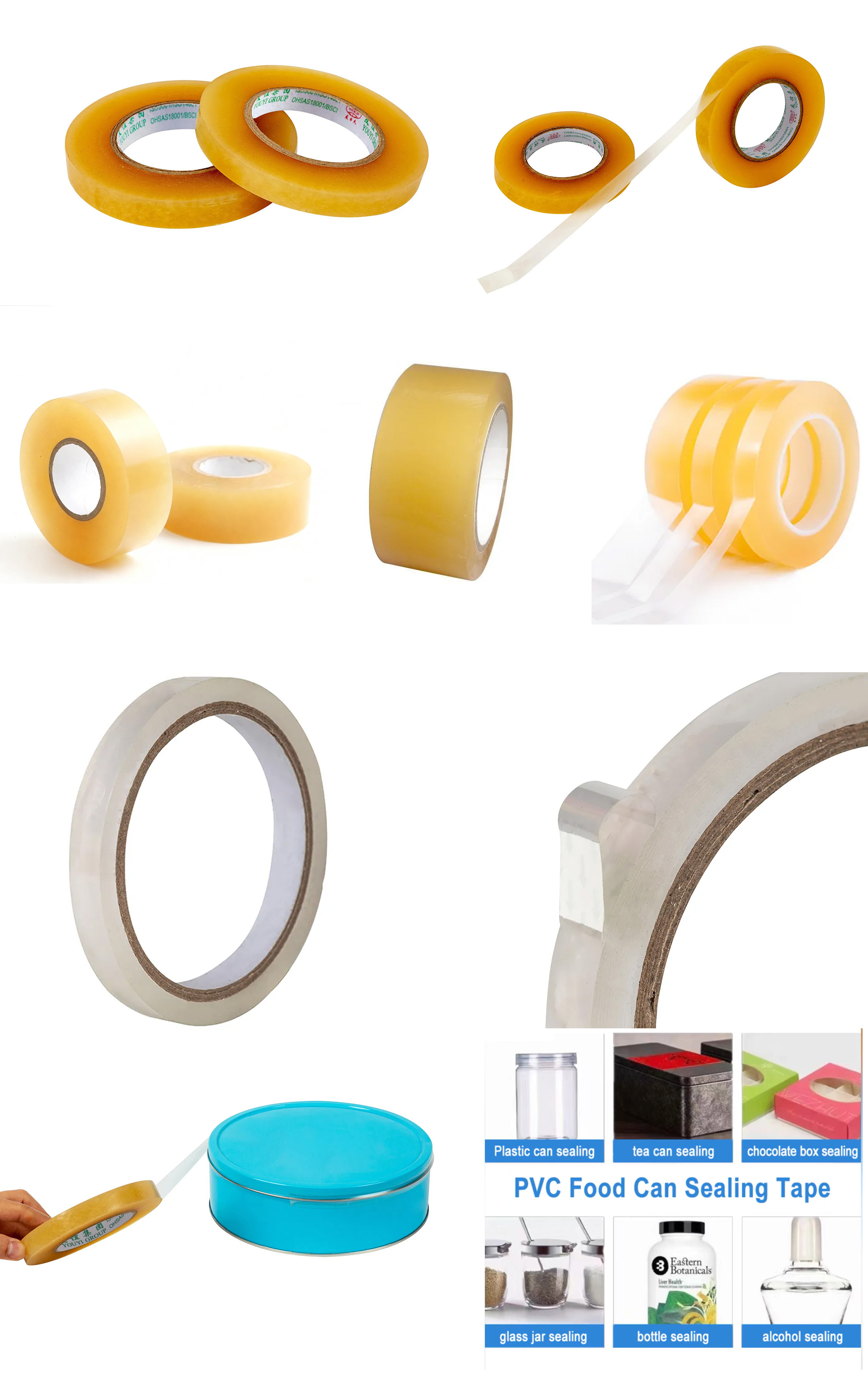 default name default name