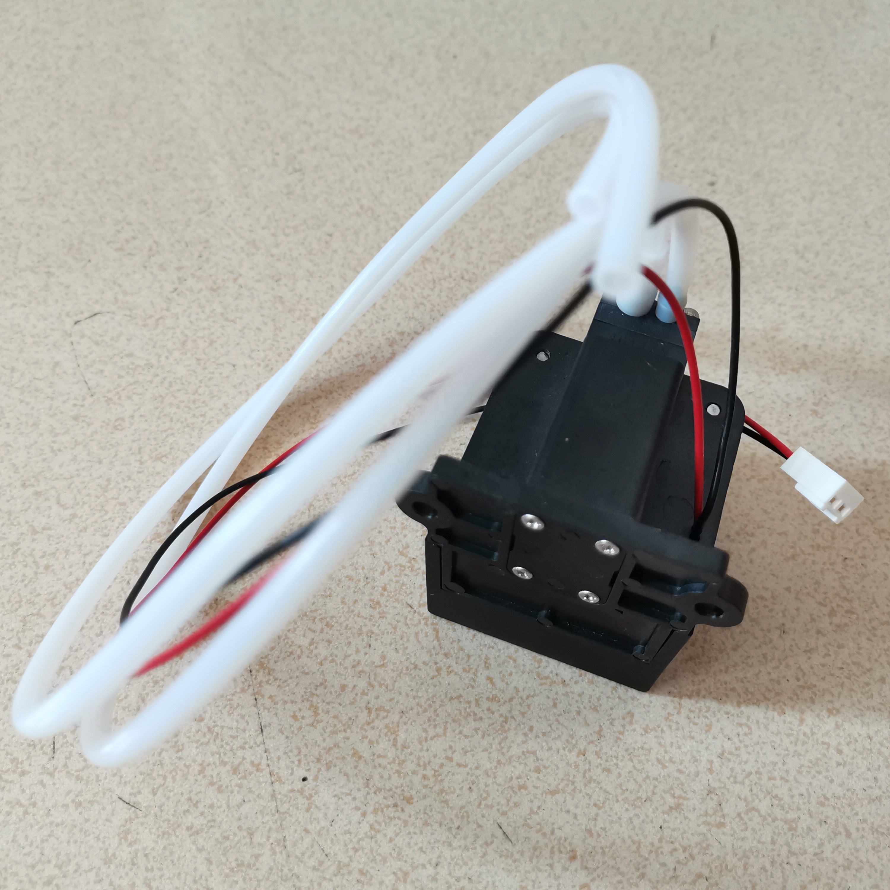 Markem-Imaje ENM37931 transfer pump transmission pump for MarkemImaje 9232 cij printer Imaje spare parts4 Markem-Imaje ENM37931 transfer pump transmission pump for MarkemImaje 9232 cij printer Imaje spare parts4