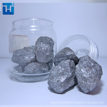 China Ferro Silicon 70 Fesi 70 Ferrosilicon 70 Msds Sales Korea China Manufacturer