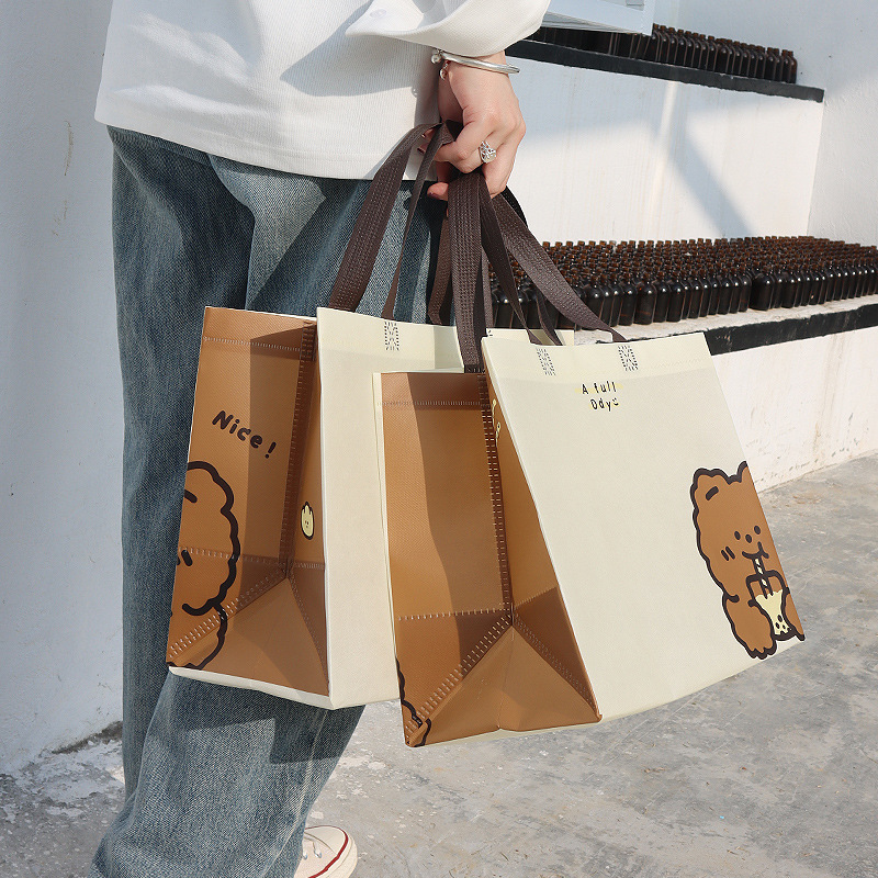 small reusable tote bag small reusable tote bag