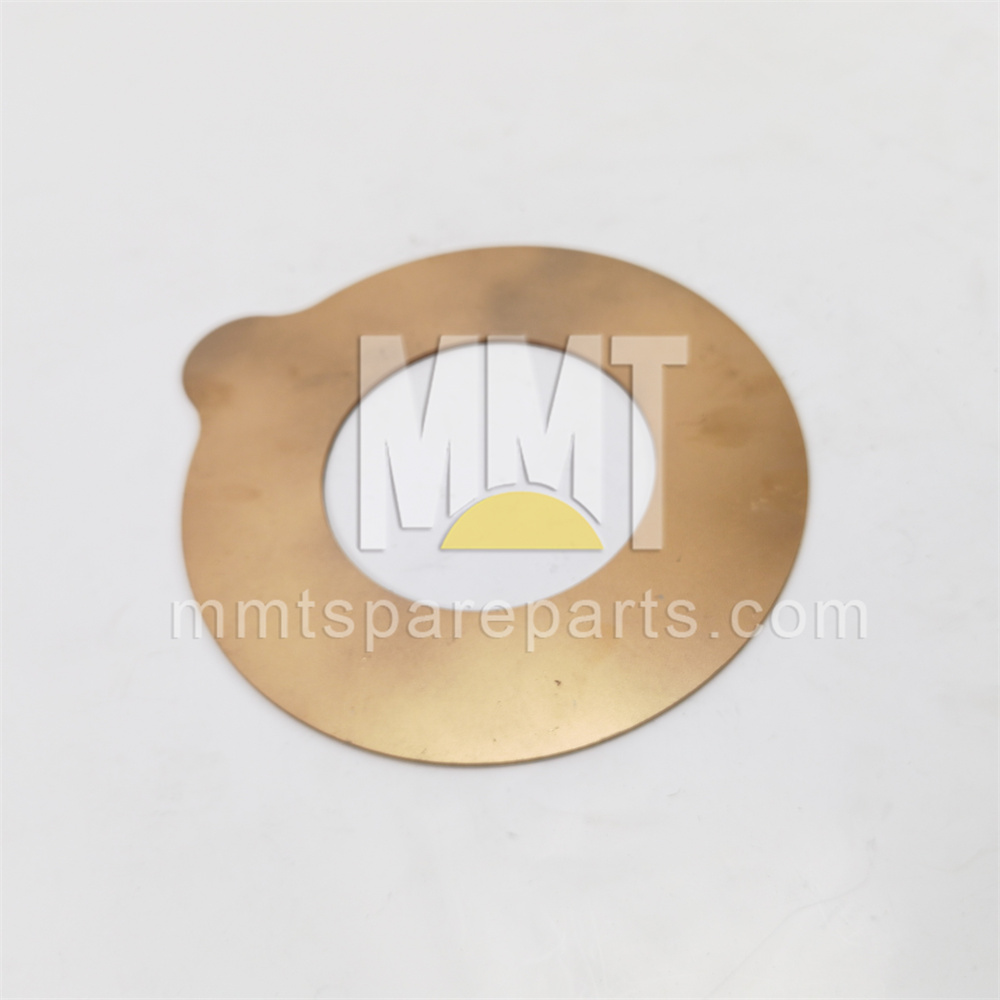 Washer 186-6320 Washer 186-6320