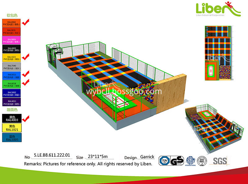 France indoor trampoline park France indoor trampoline park