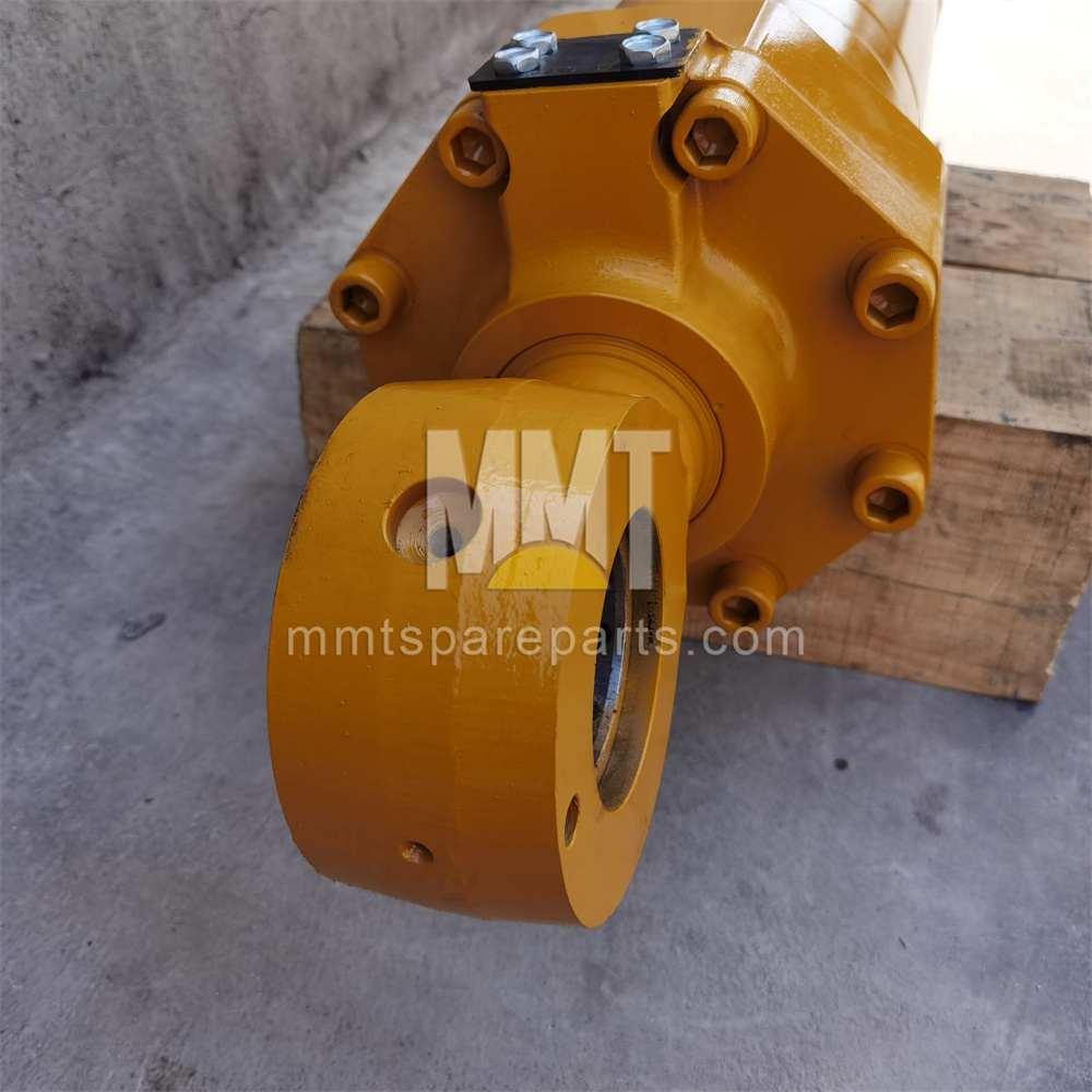 Ripper Lift Hydraulic Cylinder 132-5123 Ripper Lift Hydraulic Cylinder 132-5123
