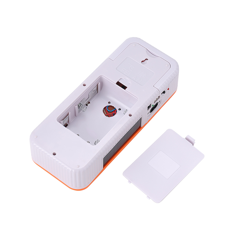 outdoor emergency light outdoor emergency light