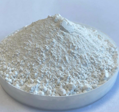 Dioxyde de titane Premium importé Imported Premium titanium dioxide
