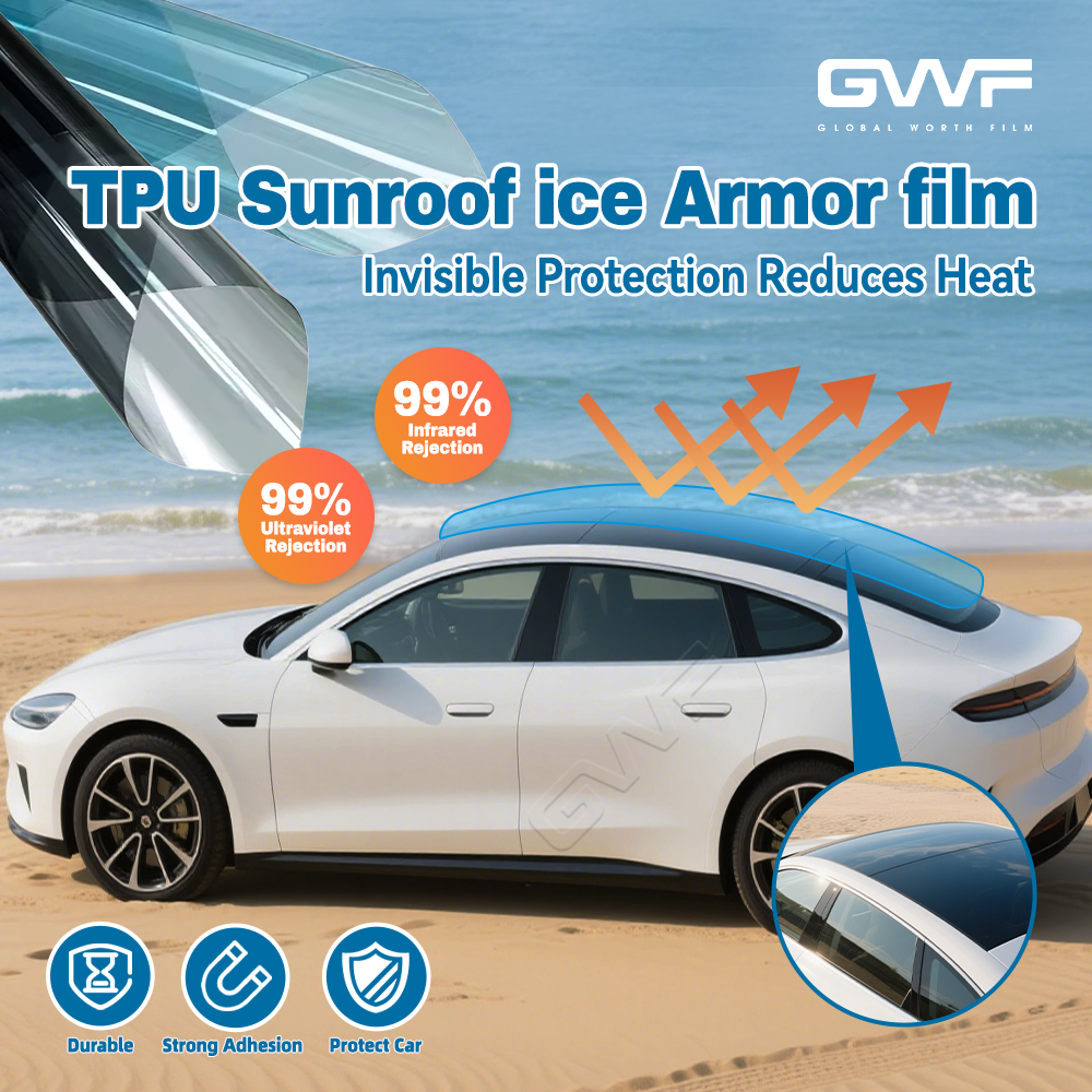 sunroof film2 sunroof film2