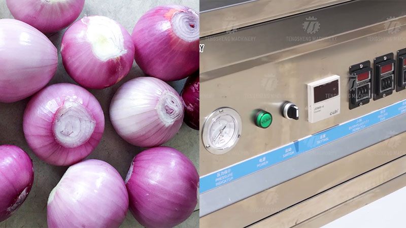 onion peeler machine commercial onion peeler machine commercial