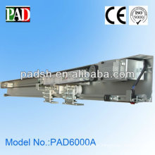 China Automatic Door Systems Sliding Door Operator Producer