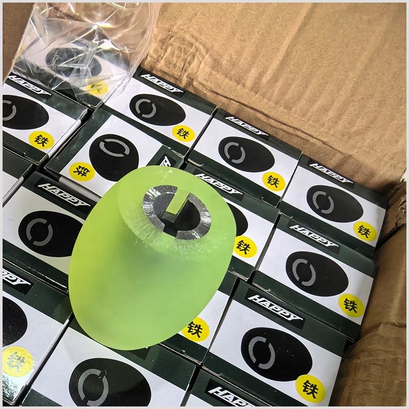 H7b19efa281d4452e87b43852b3b3b839L H7b19efa281d4452e87b43852b3b3b839L