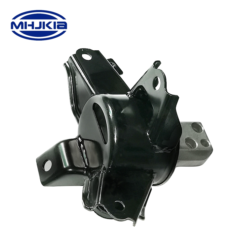 Auto Parts wholesale engine Mounting 21830-2H100 for Hyundai ELANTRA/AVANTE 06 I30/I30CW 073 Auto Parts wholesale engine Mounting 21830-2H100 for Hyundai ELANTRA/AVANTE 06 I30/I30CW 073
