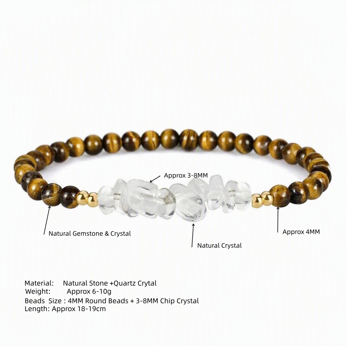 SB3144G-4MM-SIZE SB3144G-4MM-SIZE