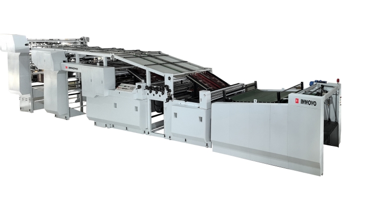 default name default name