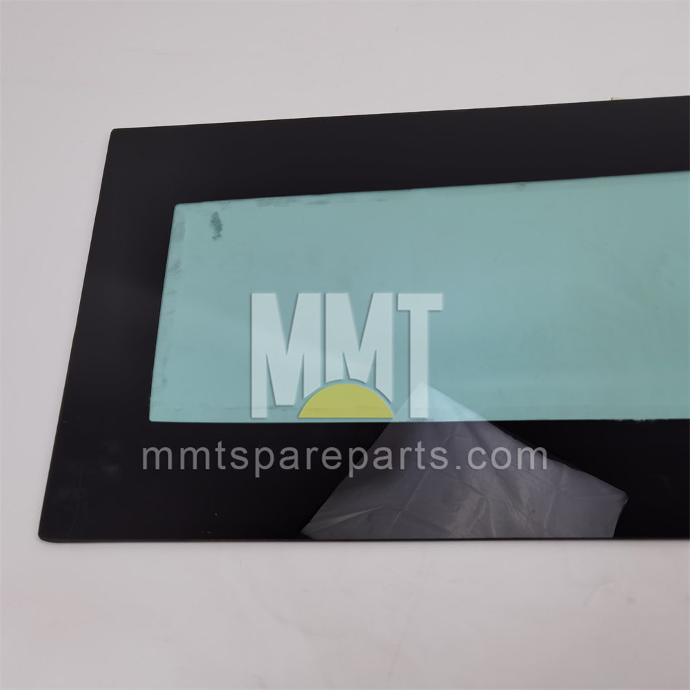Glass 107-4600 Glass 107-4600