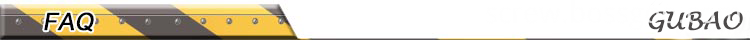 Perguntas frequentes Faq
