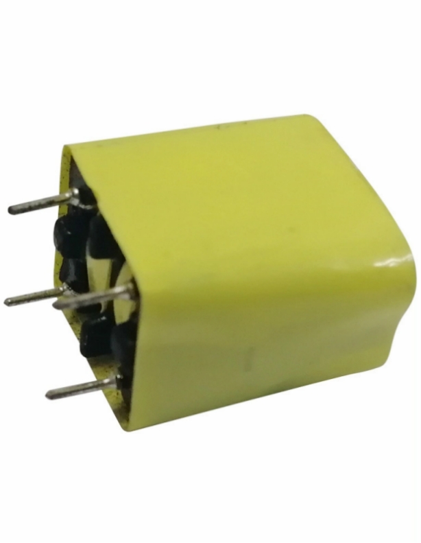 uu9.8 high voltage inductor uu9.8 high voltage inductor